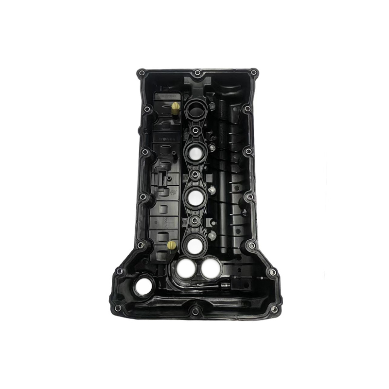 バルブカバー10223992 RW RX3 ZS 3X