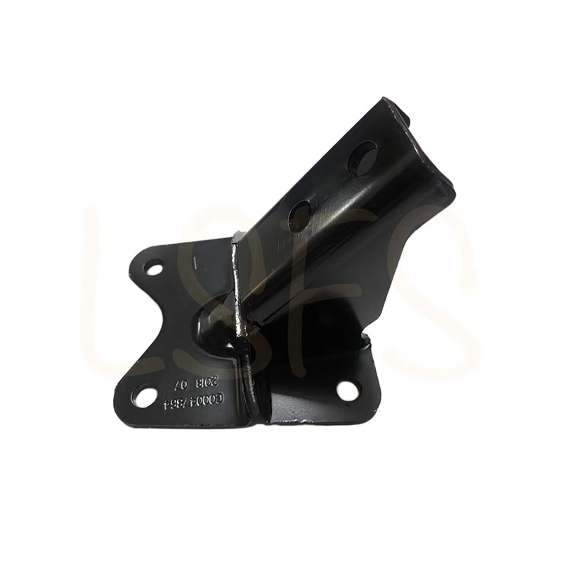 エンジンマウントC00047864 Maxus T60