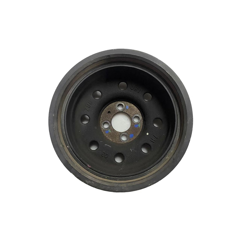 クランクシャフトプーリーC00196988最大T60 T70 T90 D90 G10 G20