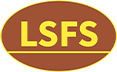 Hangzhou Saifusi（LSFS）Auto Parts Co.、Ltd。